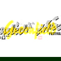 Greenfield Festival