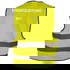 Preview: Safety vests EN ISO 20471 – printable