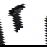 Universalbinder - 4,8 mm x 200 mm Kabelbinder schwarz - 4,8 mm x 200 mm