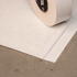 Preview: Rips exhibition carpet B1