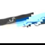 Lanyards bedrucken rPET Lanyard bedruckt 1-seitig