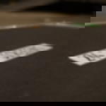 gaffa at 165 50 m - silver Gaffa AT 165 - 50 m roll - silver