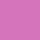 deposit chips | purple-violet