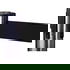 Preview: Belt posts, stainless steel