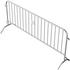 Preview: Mannesmann Barrier Type D