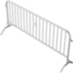 demo grids Mannesmann Barrier Type D