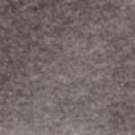 Teppichboden Fliesen - dunkelgrau meliert Teppichfliesen Schlinge 50 x 50 cm, B1 - dunkelgrau meliert