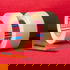 Preview: tesa 4939 double-sided tape