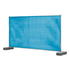 Preview: Fence net view protection B1