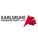 Karlsruhe Marketing Event GmbH