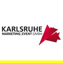 Karlsruhe Marketing Event GmbH