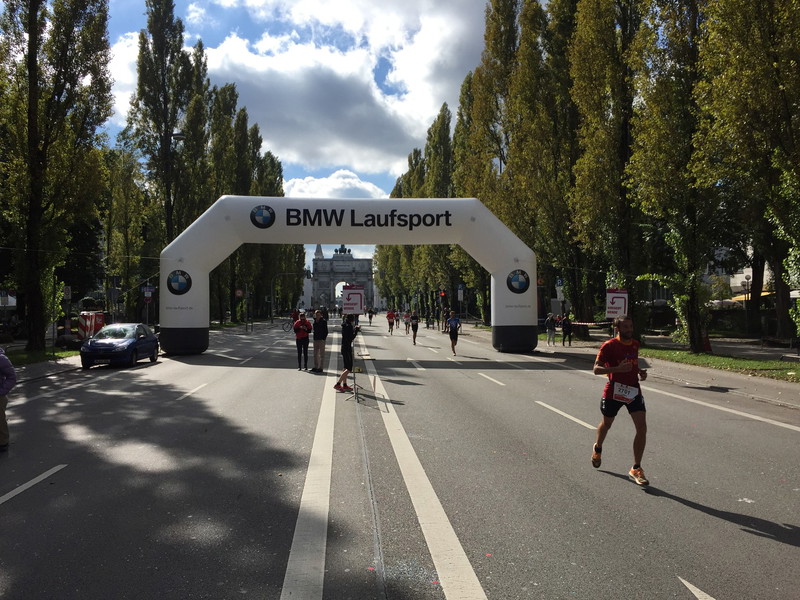 Vorschau Bild zu diesem Inhalt