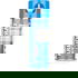 Preview: chalk spray