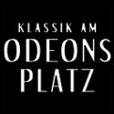Klassik am Odeonsplatz