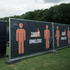Preview: Fence-banner mesh B1