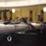 molton curtain - 12 m x 5 m Molton curtains in standard sizes - 12 m x 5 m