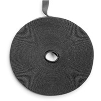 Klettband beidseitig | 20 mm