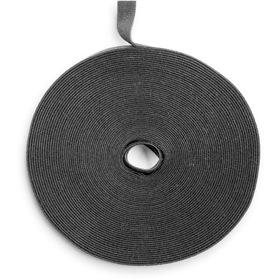 Klettband beidseitig | 20 mm
