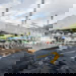 Gaze 203 konfektioniert - 3 m x 4 m Gaze 203 - konfektioniert - 3 m x 4 m