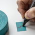 Preview: Pro Gaff Tape - 24 mm