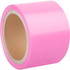 Preview: Barrier tape coloured | 50 m
