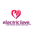 electric love