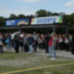 PVC Banner Frontlit PVC 450 g/m²