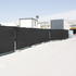 Preview: Fence net view protection B1