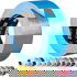 Preview: Adhesive cloth tape coloured GT 571