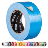 Adhesive cloth tape coloured GT 571 Adhesive cloth tape coloured GT 571