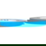 pro gaff gaffer - neon blue Pro Gaff Tape - 12 mm - neon blue