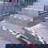 Preview: PVC warning tape GT 800