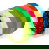 Vorschau: GT PRO Neon | Set