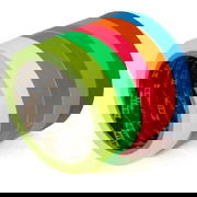 GT PRO Neon | Set GT PRO Neon | Set