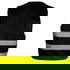 Preview: Signal vest – printable