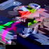 Preview: Artist Tape | Set