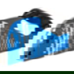 Multi-Schneider Multi-Schneider