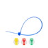 Preview: Cable ties coloured - 4.8 x 200 mm
