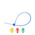 Preview: Cable ties coloured - 4.8 x 200 mm