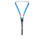 Lanyards selbst gestalten - 15 mm Lanyards bedruckt 1-seitig - 15 mm - Kartenhalter - ohne Sicherheitsverschluss - ohne Clip