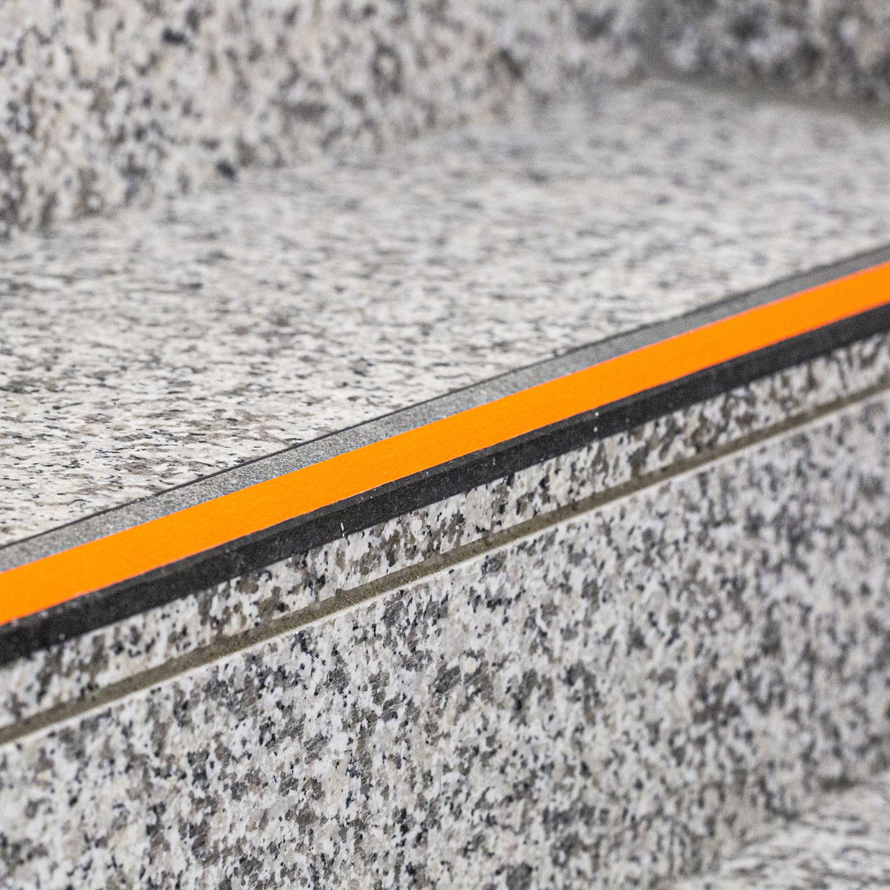 Pro Gaff Tape - 24 mm - rot