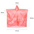 Preview: Disposable Raincape GRIP
