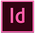 indesign-icon