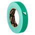 Preview: GT PRO cloth tape - 25 mm