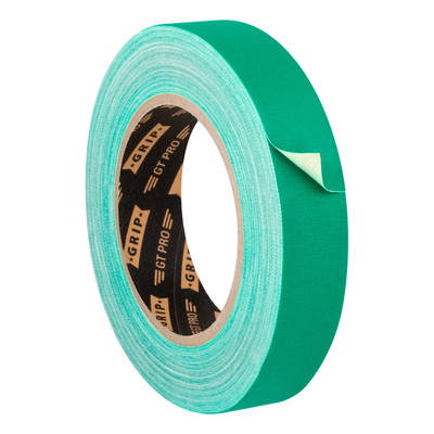 professional adhesive cloth tape professional adhesive cloth tape | green