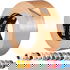 Preview: Adhesive cloth tape coloured GT 571