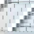 Preview: Reflex banner emergency exit