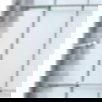 Reflex Banner - Notausgang rechts Reflex Banner Notausgang - Notausgang rechts