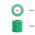 Preview: Barrier tape coloured | 50 m