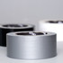 Preview: Adhesive cloth tape GT 561 - 25 m